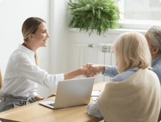 Wealth Haven Financial & Insurance Group, PLLC